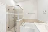 905 Willowbanks Drive - Photo 23