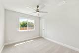 905 Willowbanks Drive - Photo 24