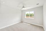 905 Willowbanks Drive - Photo 25