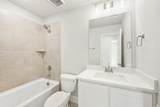 905 Willowbanks Drive - Photo 26
