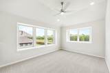 905 Willowbanks Drive - Photo 27
