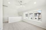 905 Willowbanks Drive - Photo 28