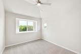 905 Willowbanks Drive - Photo 30