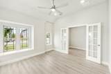 905 Willowbanks Drive - Photo 8