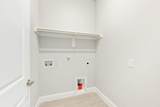 905 Willowbanks Drive - Photo 9