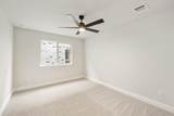 1263 Emily Drive - Photo 10