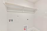 1263 Emily Drive - Photo 12