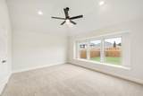 1263 Emily Drive - Photo 13
