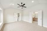 1263 Emily Drive - Photo 14