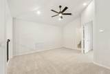 1263 Emily Drive - Photo 18