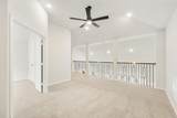 1263 Emily Drive - Photo 19