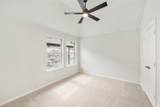 1263 Emily Drive - Photo 20