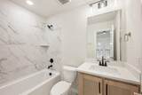 1263 Emily Drive - Photo 21