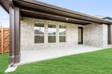 1263 Emily Drive - Photo 22