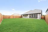 1263 Emily Drive - Photo 24