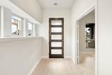 1263 Emily Drive - Photo 4