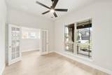 1263 Emily Drive - Photo 5