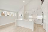 1263 Emily Drive - Photo 8