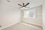 1263 Emily Drive - Photo 9
