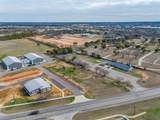 1107 Weatherford Highway - Photo 4