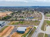 1107 Weatherford Highway - Photo 5