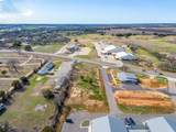 1107 Weatherford Highway - Photo 7