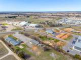 1107 Weatherford Highway - Photo 8