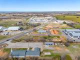 1107 Weatherford Highway - Photo 9