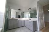 954 Lloyds Road - Photo 10