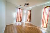 954 Lloyds Road - Photo 11