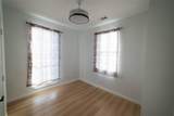 954 Lloyds Road - Photo 12