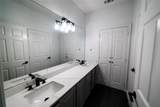 954 Lloyds Road - Photo 13