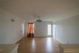 954 Lloyds Road - Photo 15
