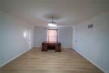 954 Lloyds Road - Photo 16