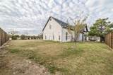 954 Lloyds Road - Photo 17