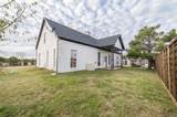 954 Lloyds Road - Photo 18