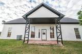 954 Lloyds Road - Photo 19