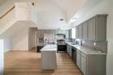 954 Lloyds Road - Photo 5