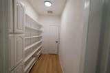 954 Lloyds Road - Photo 6