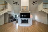 954 Lloyds Road - Photo 7