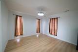 954 Lloyds Road - Photo 8