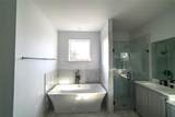 954 Lloyds Road - Photo 9