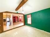 2007 Avenue - Photo 11