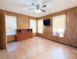 2007 Avenue - Photo 13