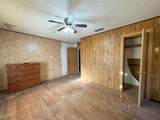 2007 Avenue - Photo 14