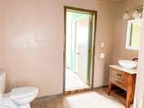 2007 Avenue - Photo 18