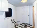 2007 Avenue - Photo 20
