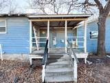 2007 Avenue - Photo 27