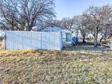 2007 Avenue - Photo 28