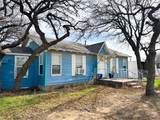 2007 Avenue - Photo 3